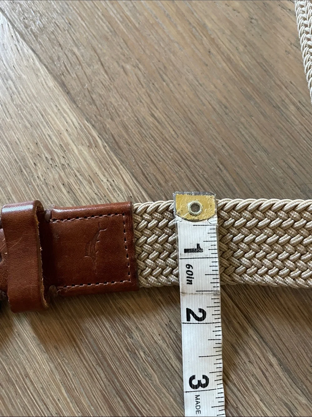 N/A tommy bahama